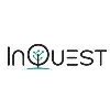 InQuest Staffing InQuest Staffing
