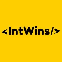 IntWins