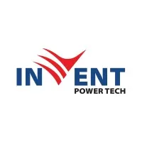 Invent Power Tech Pvt. Ltd