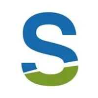 ShowSpan, Inc.