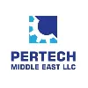 Pertech Middle East LLC Pertech Middle East LLC