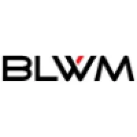 Bauman Loewe Witt & Maxwell PLLC