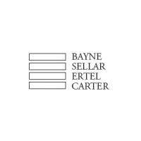 Bayne Sellar