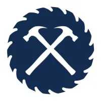 Kevin Cradock Builders Kevin Cradock Builders