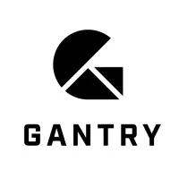 Gantry