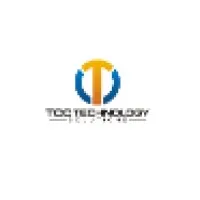TCC Technology Solutions TCC Technology Solutions