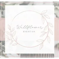 Wallflower Event Company