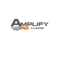 Amplify Ag Illinois