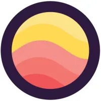 True Mind + Body PLLC