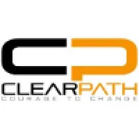 ClearPath