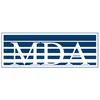 Morrison Dental Associates Pc Morrison Dental Associates Pc