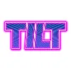 TILT Games TILT Games
