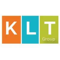 KLT Group, LLC