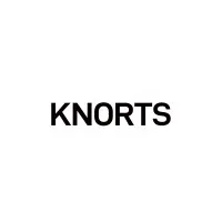 Knorts