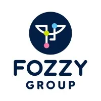Fozzy Group