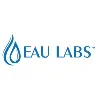 Eau Labs Private Limited