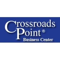 Crossroads Point Crossroads Point