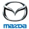Mazda Of Roswell Mazda Of Roswell