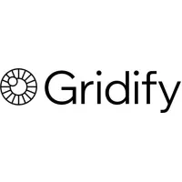 Gridify