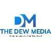 TheDew Media TheDew Media