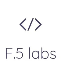 F.5 Labs