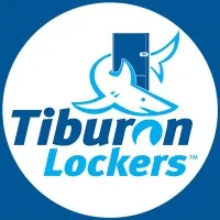 Tiburon Lockers Inc.