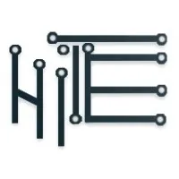 High Tech Masterminds