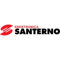 Enertronica Santerno S.p.A