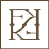 Farah Khan Fine Jewellery Farah Khan Fine Jewellery