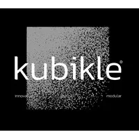 kubikle