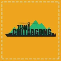 Team Chittagong