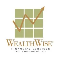 WealthWise Financial Services WealthWise Financial Services