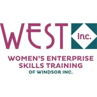 WEST of Windsor Inc.