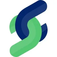 Shwetarc Tech Solution Shwetarc Tech Solution