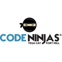 Code Ninjas Tega Cay / Fort Mill
