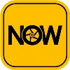 NOW Bike NOW Bike
