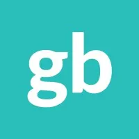 Greenbondi verified emails