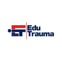 Edutrauma Edutrauma