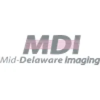 Mid Delaware Imaging Inc Mid Delaware Imaging Inc