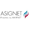 Asignet Technology DNA Asignet Technology DNA