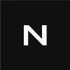 Nucleus / Integrated Creative Agency Nucleus / Integrated Creative Agency