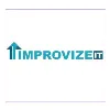 ImprovizeIT Private Limited ImprovizeIT Private Limited