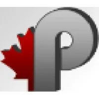 Pro-Flange Pro-Flange