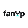 FanUp Software FanUp Software