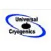 Universal Cryogenics Universal Cryogenics