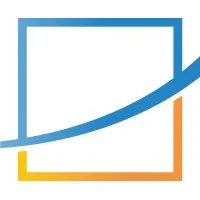 FinBridge Consulting