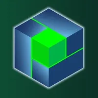 BUILDSTR