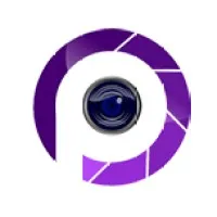 Powertale Productions