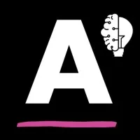 Aware.ai