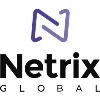Netrix Global LATAM Netrix Global LATAM